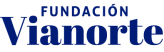 Fundación Vianorte
