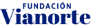 Fundación Vianorte